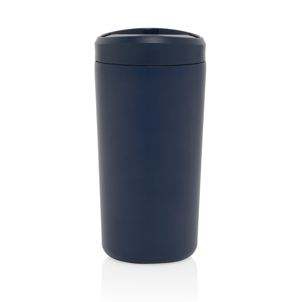 Avira Alix RCS re-steel klickmugg 400ML
