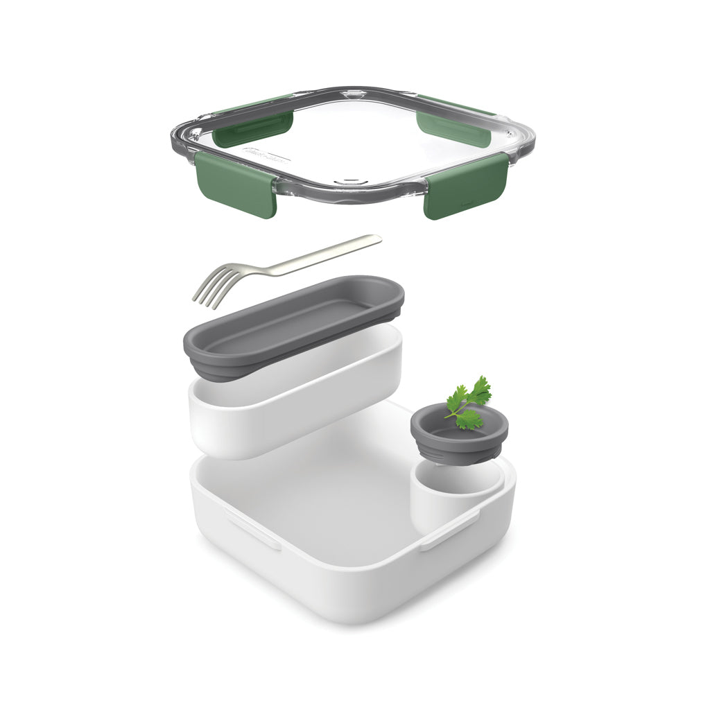 Black+Blum Lunchbox Original