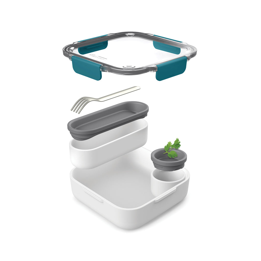 Black+Blum Lunchbox Original