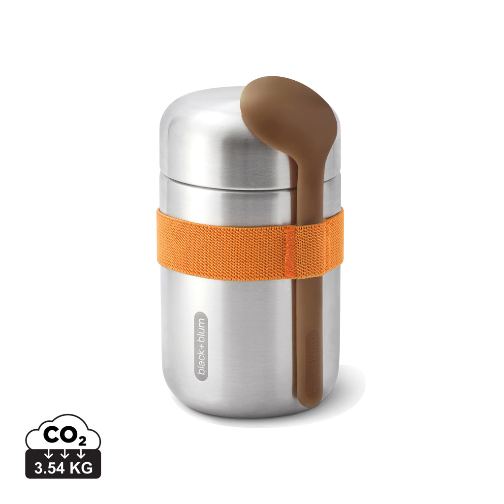 Black+Blum Mattermos 400 ml