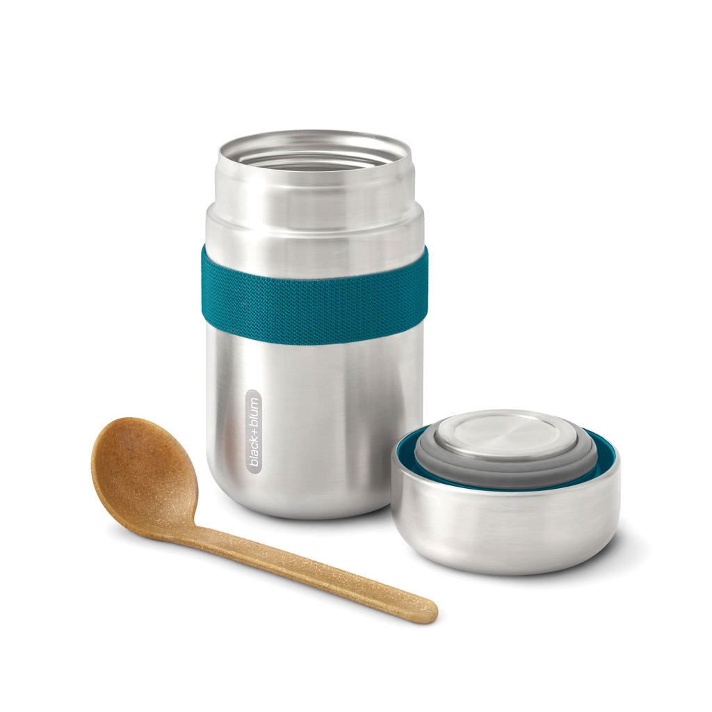 Black+Blum Mattermos 400 ml
