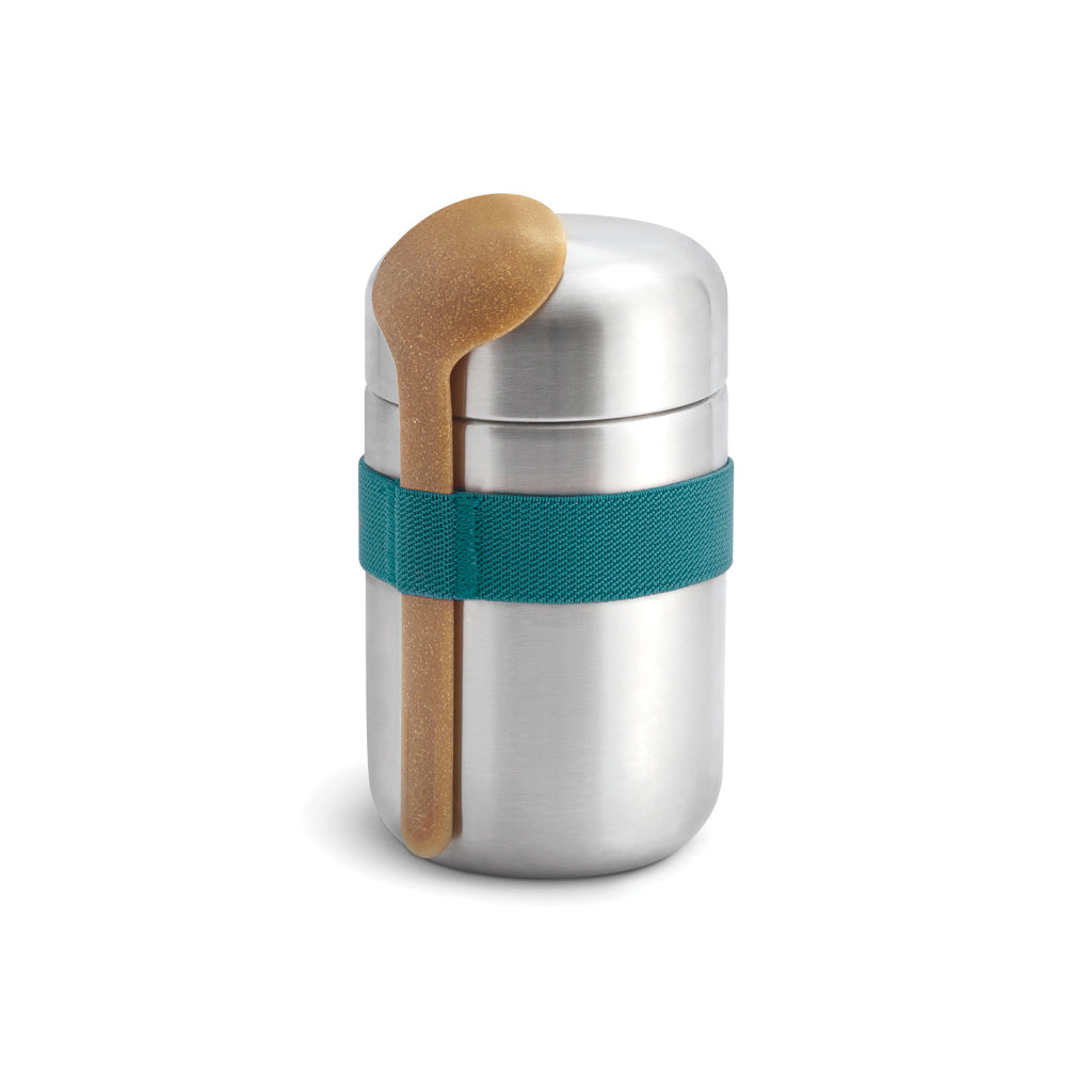 Black+Blum Mattermos 400 ml