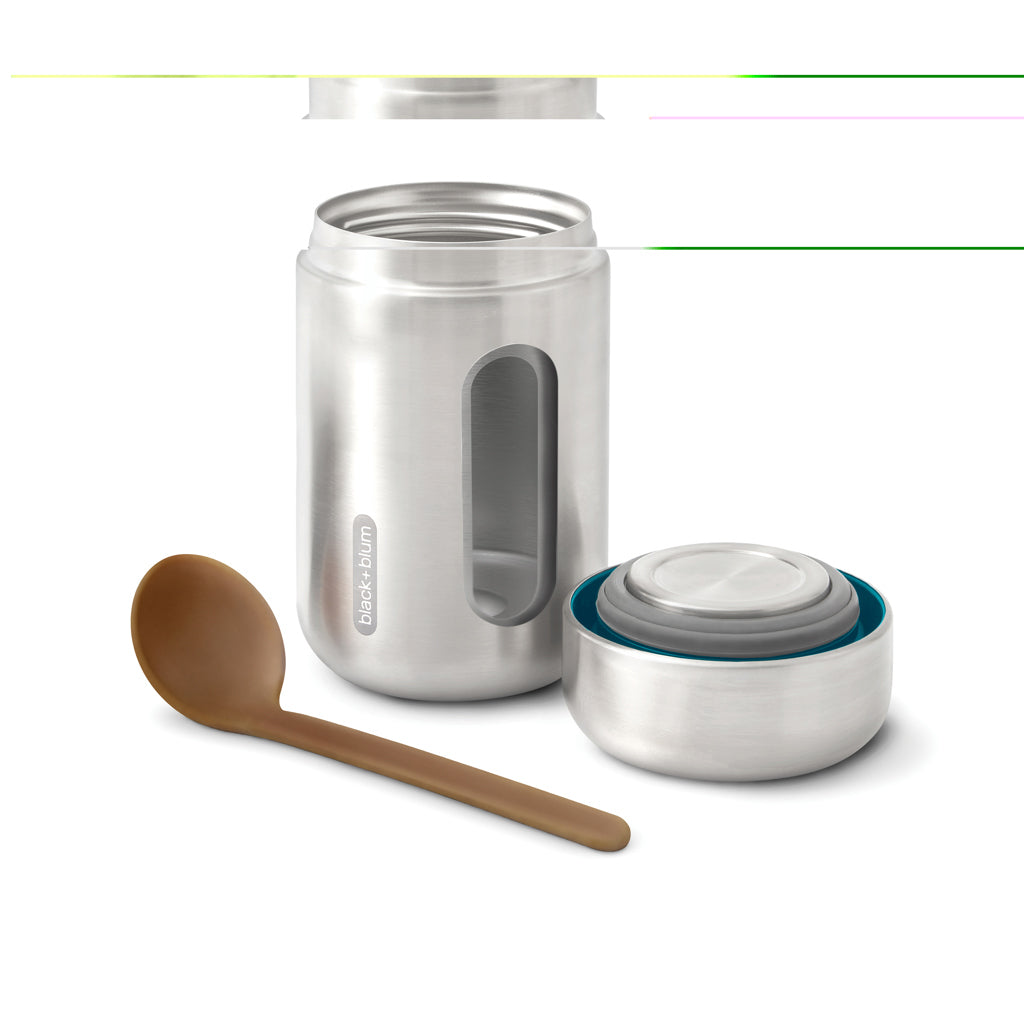 Black+Blum Mattermos 400 ml
