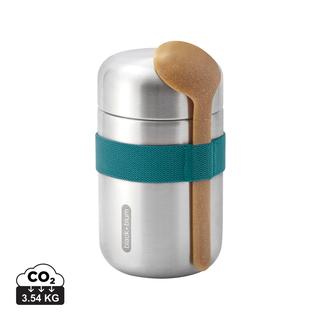 Black+Blum Mattermos 400 ml