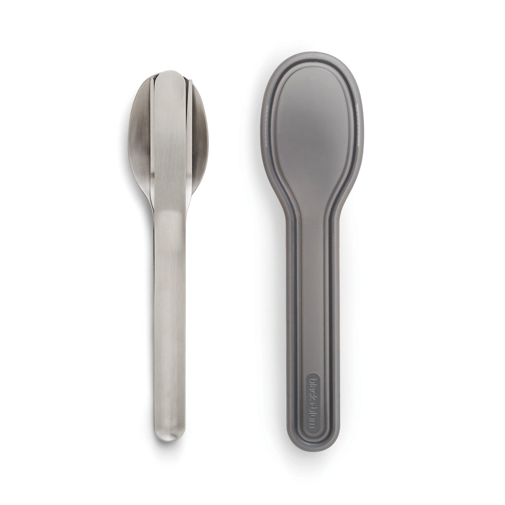 Black+Blum Bestickset