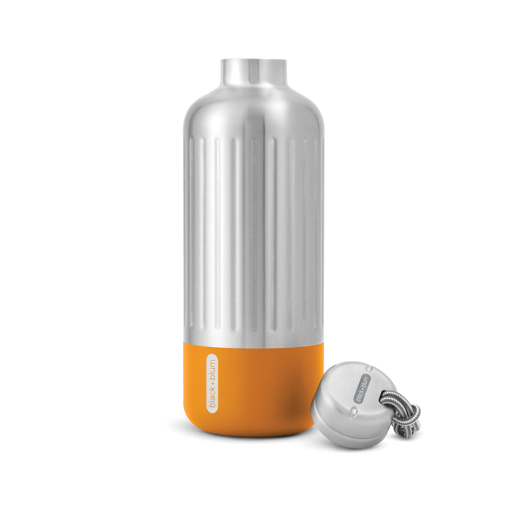 Black+Blum Explorer Isolerad flaska stor 850 ml
