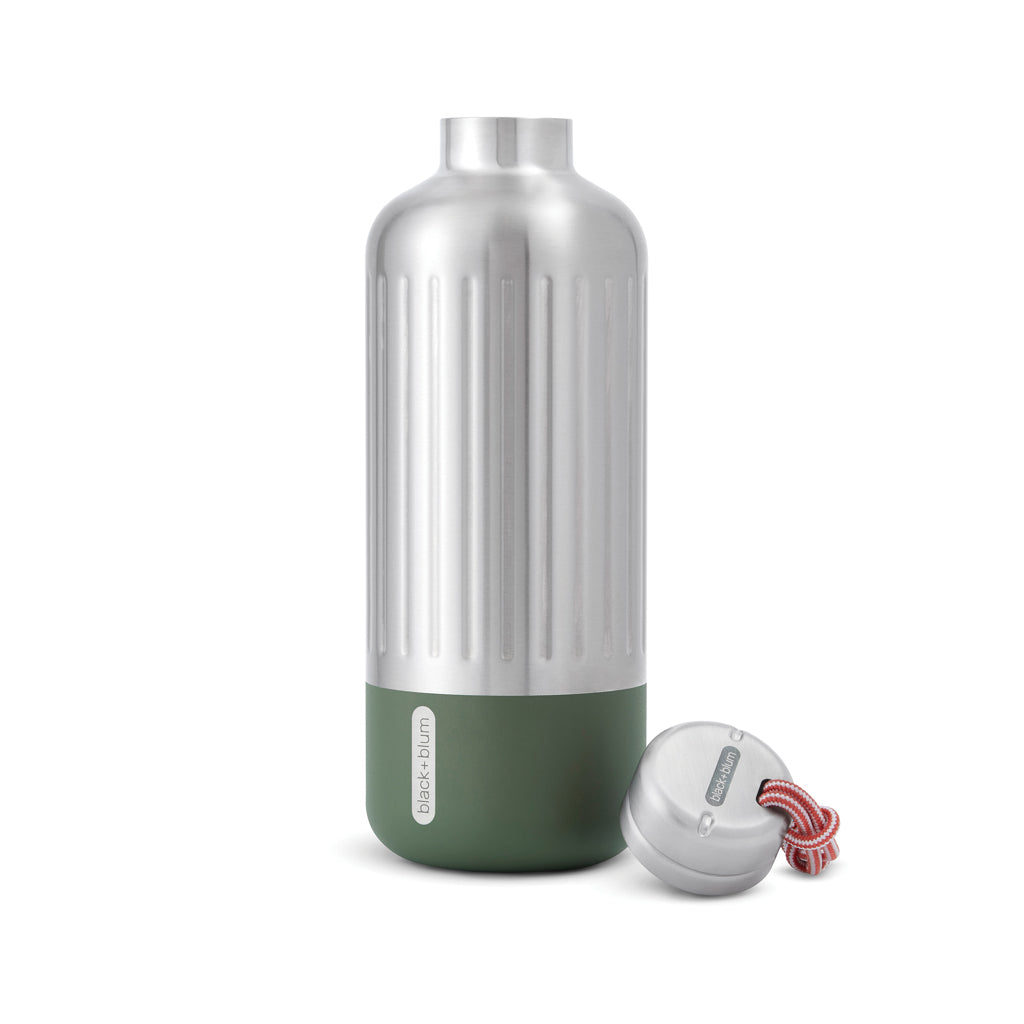Black+Blum Explorer Isolerad flaska stor 850 ml