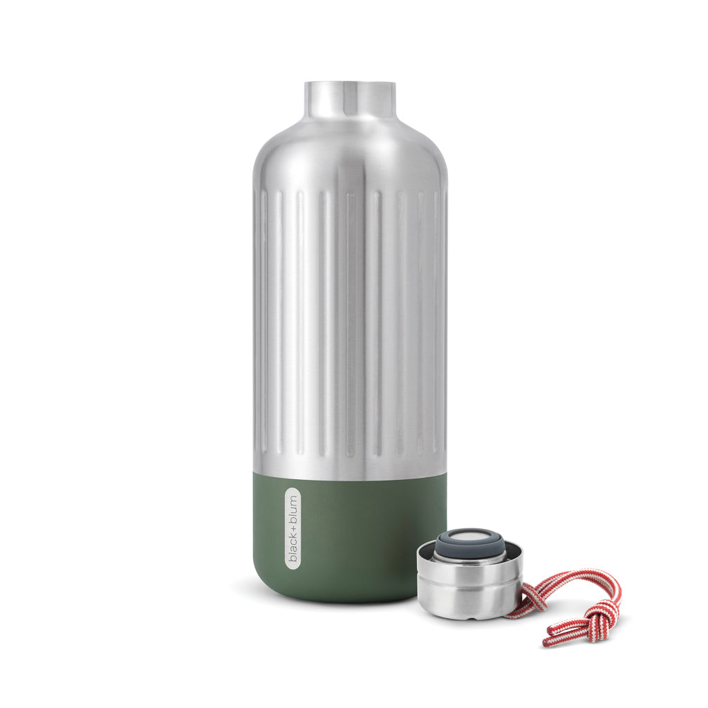 Black+Blum Explorer Isolerad flaska stor 850 ml