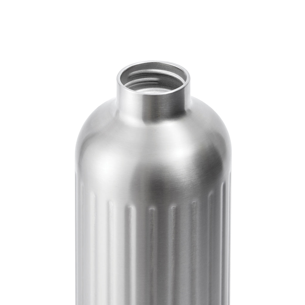 Black+Blum Explorer Isolerad flaska stor 850 ml