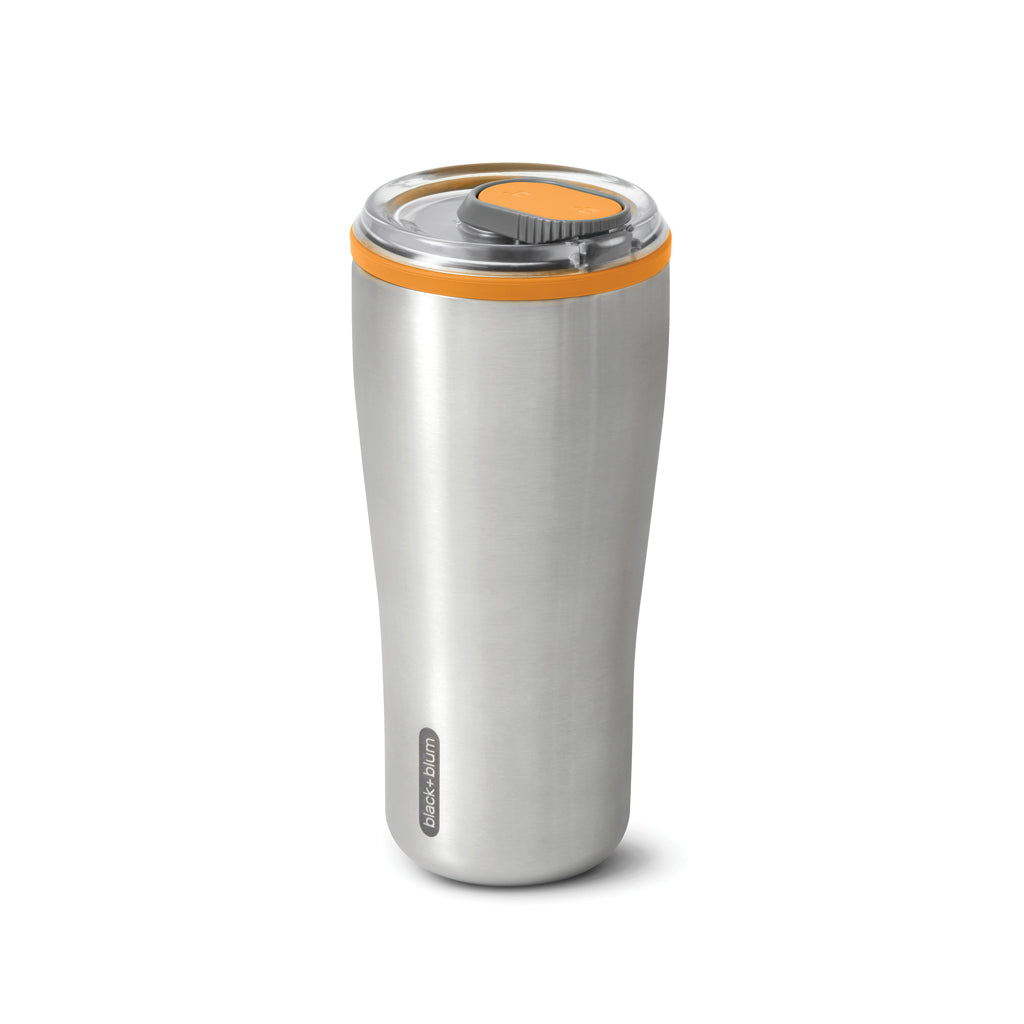 Black+Blum Isolerad rese mugg 600 ml