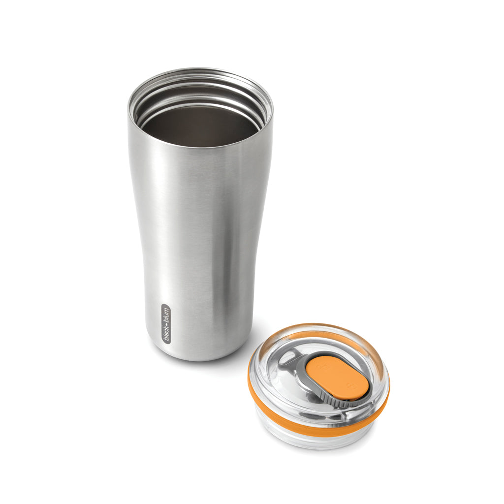 Black+Blum Isolerad rese mugg 600 ml