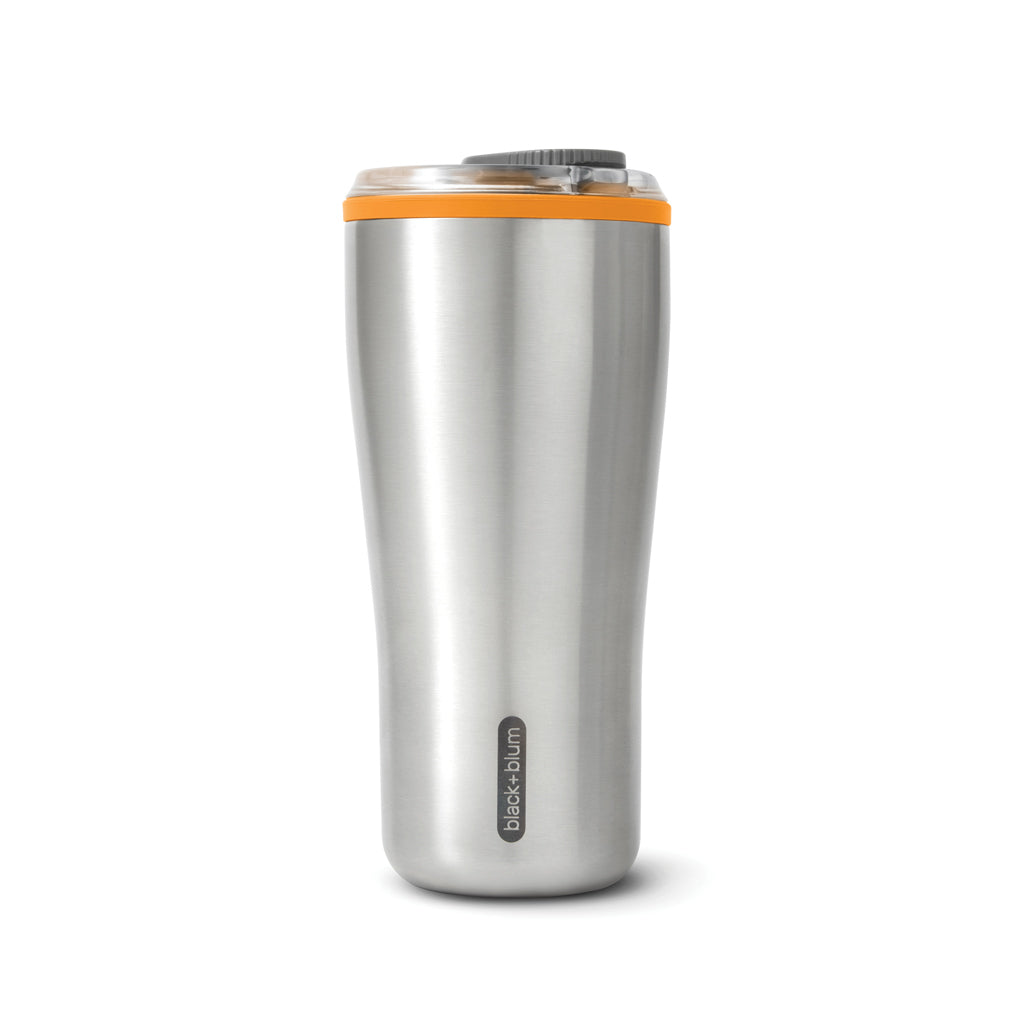 Black+Blum Isolerad rese mugg 600 ml