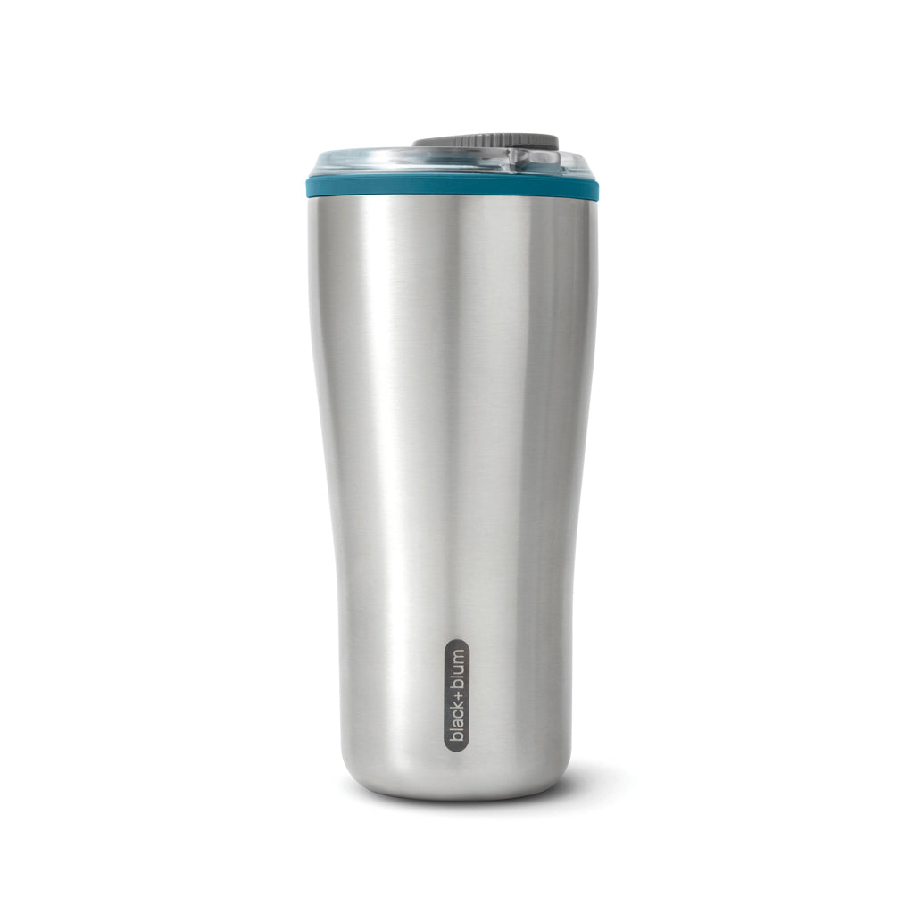 Black+Blum Isolerad rese mugg 600 ml