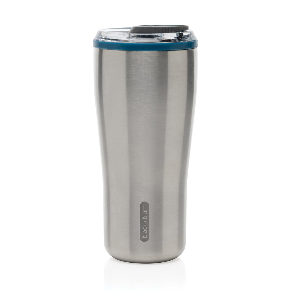 Black+Blum Isolerad rese mugg 600 ml