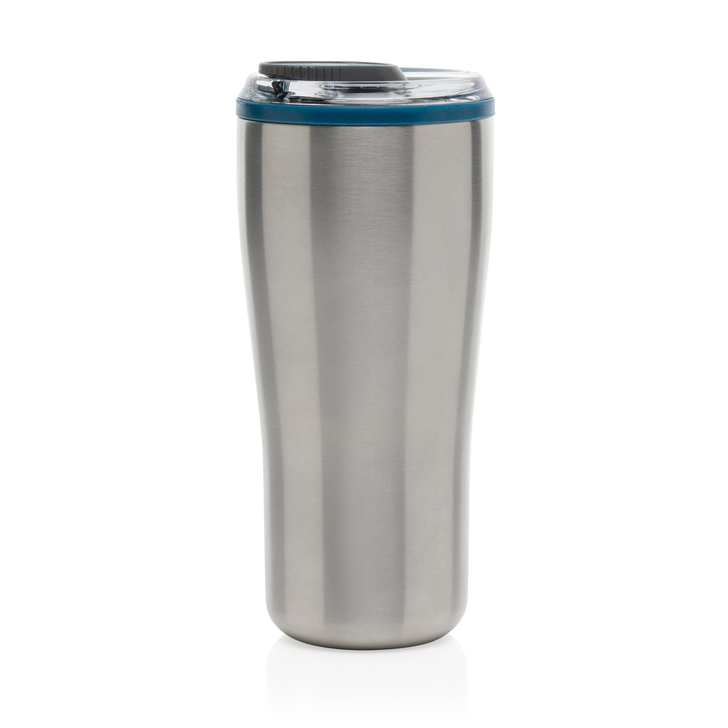Black+Blum Isolerad rese mugg 600 ml