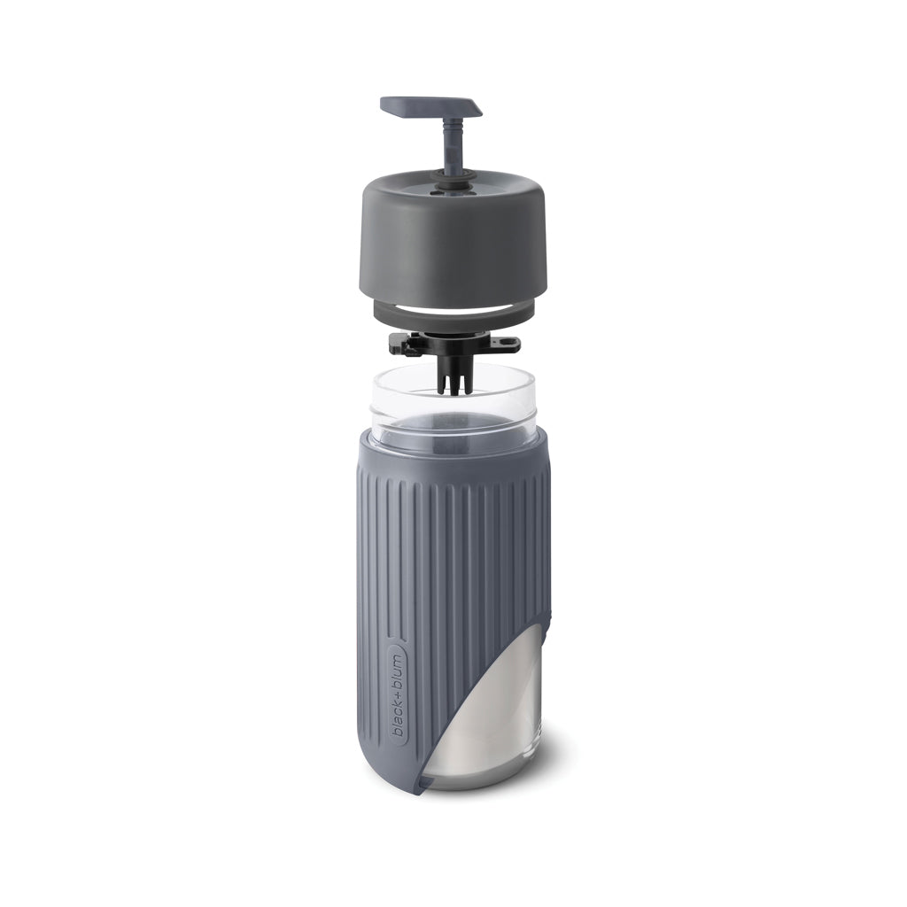 Black+Blum Resemugg i Glas 340ML