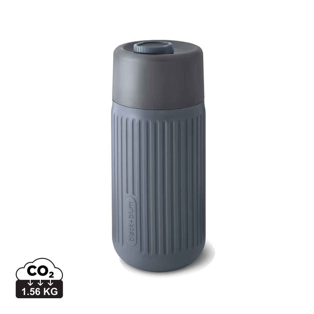 Black+Blum Resemugg i Glas 340ML