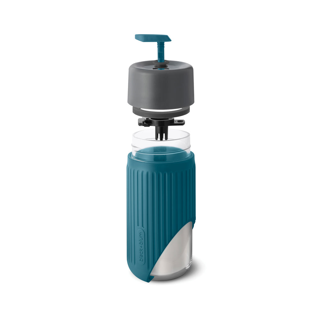 Black+Blum Resemugg i Glas 340ML