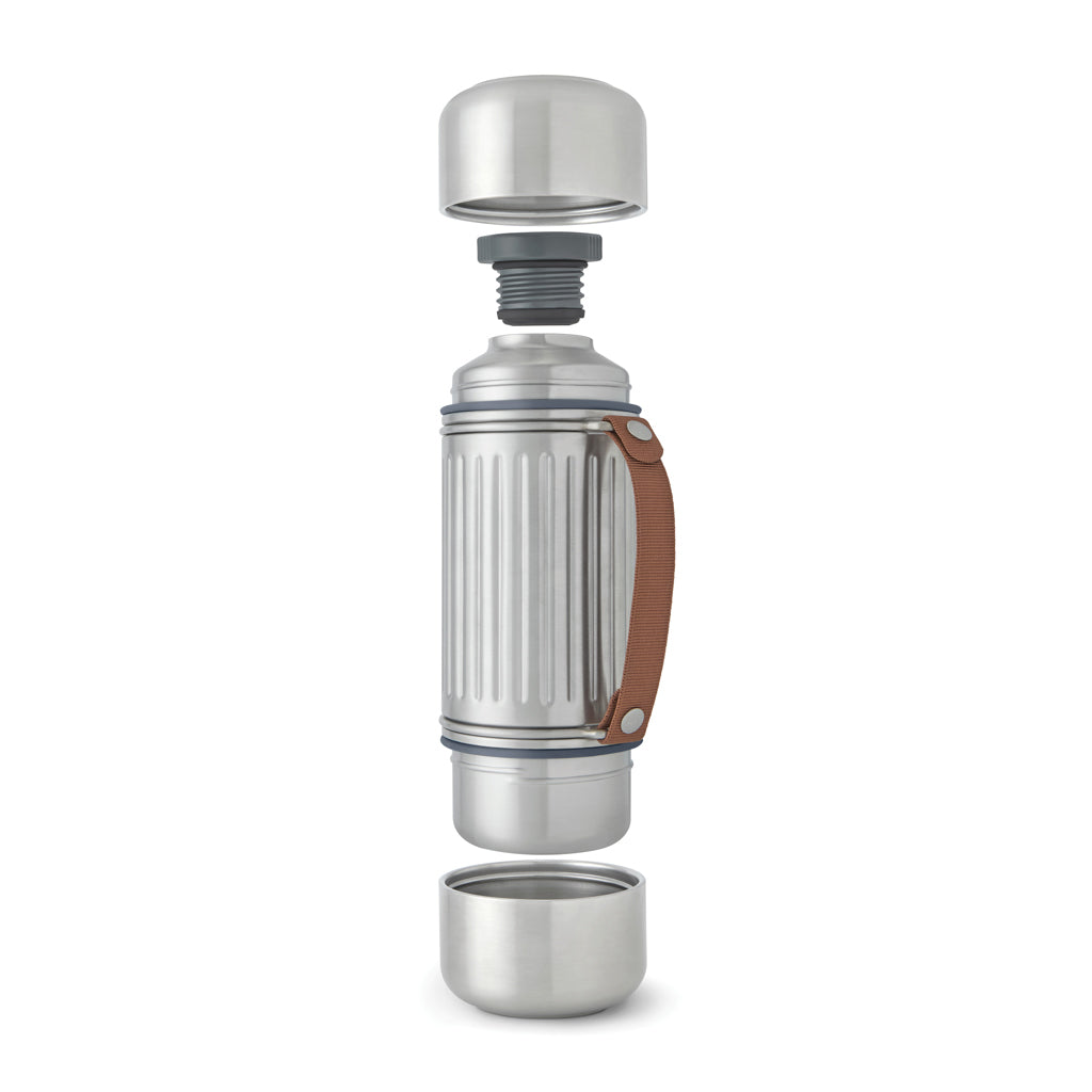 Black+Blum Explorer Flaska Duo 1L