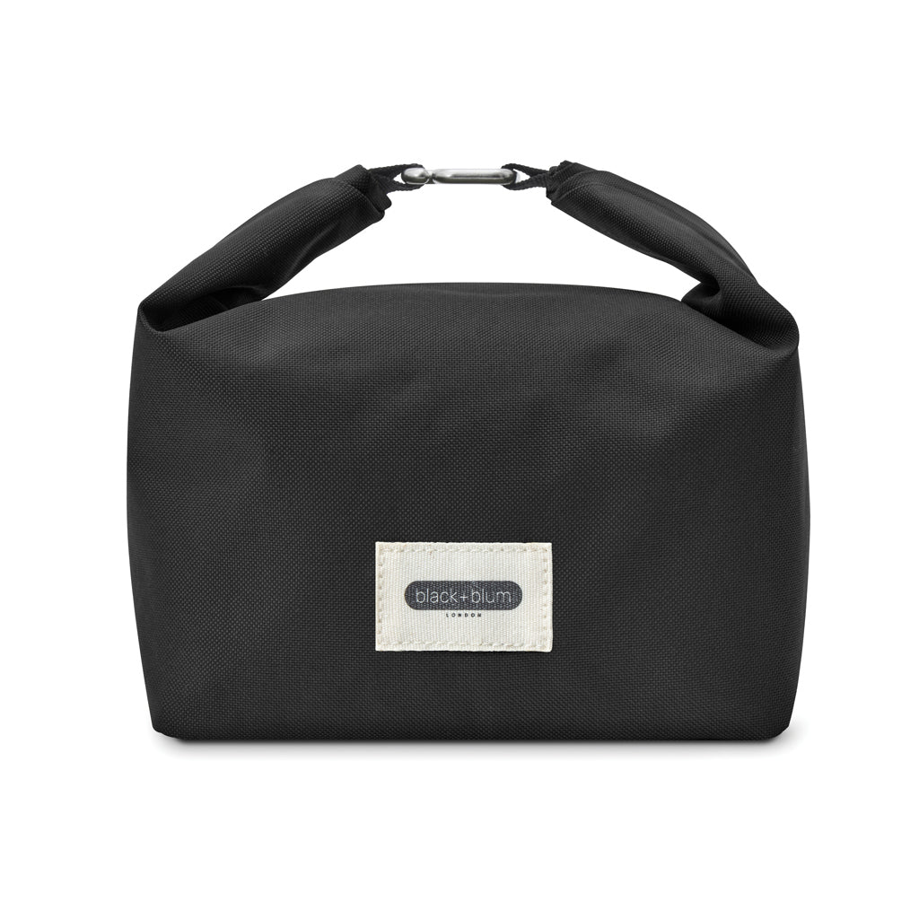 Black+Blum 6,7L Isolerad Lunch-/Kylväska