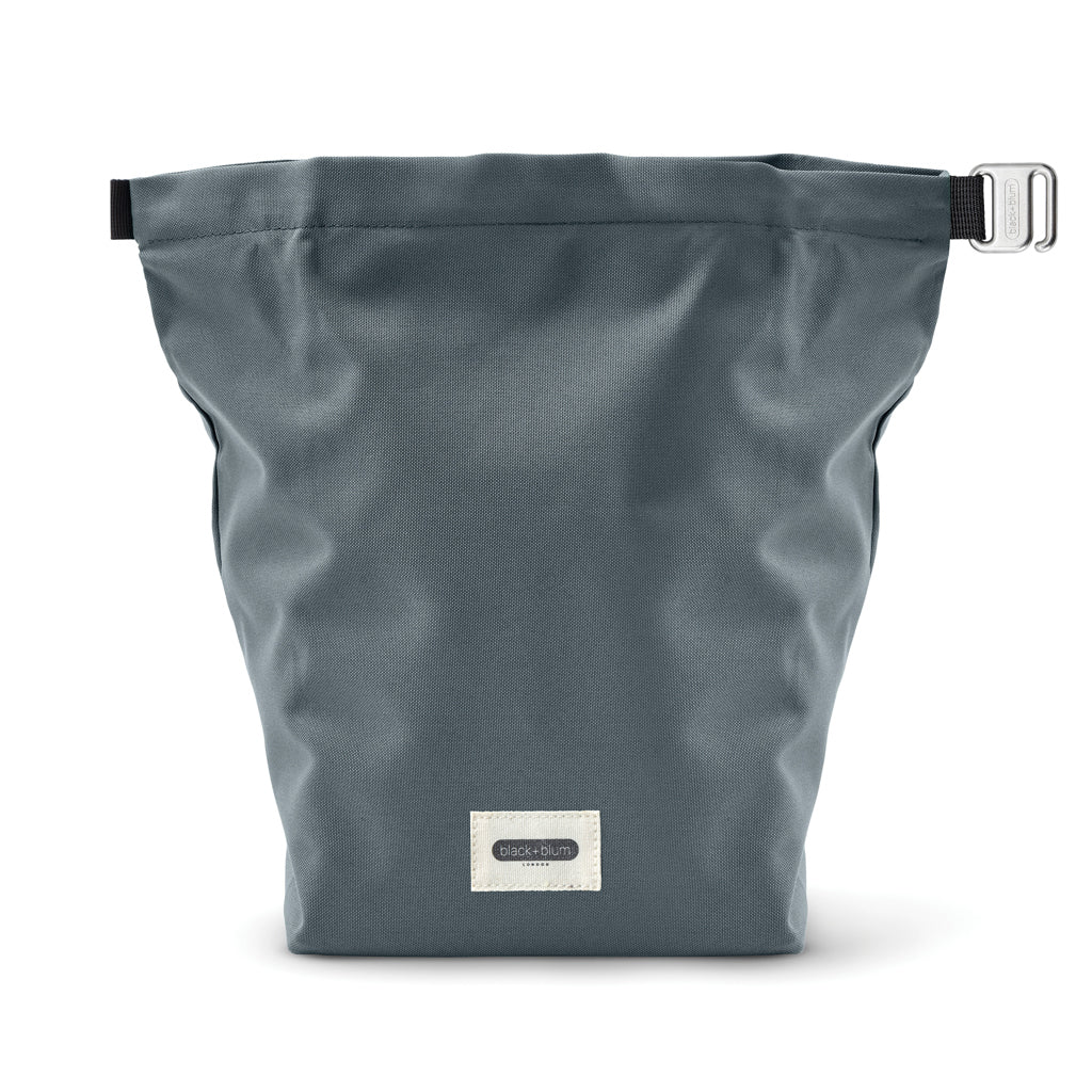 Black+Blum 6,7L Isolerad Lunch-/Kylväska