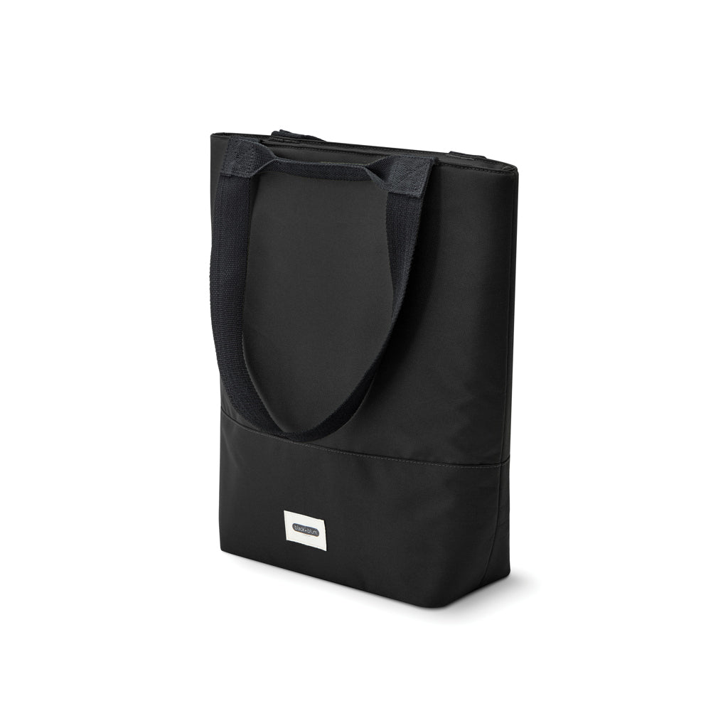 Black+Blum 16L Isolerad Tote-/Kylväska