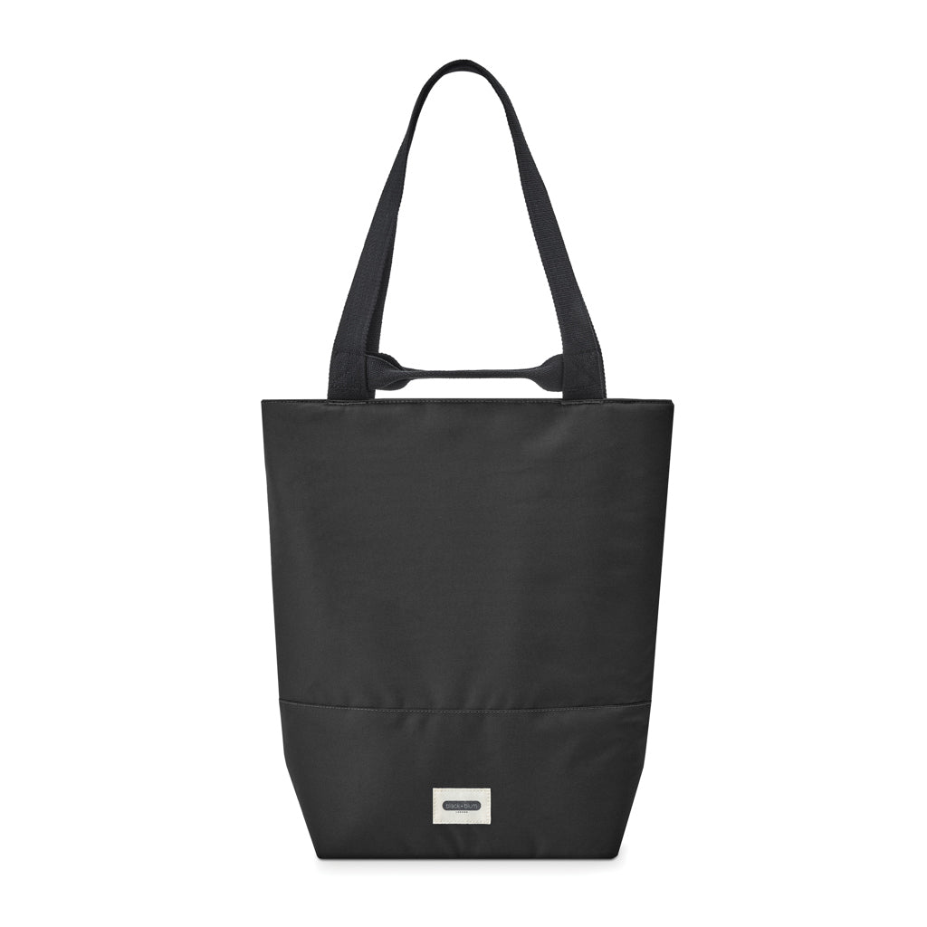 Black+Blum 16L Isolerad Tote-/Kylväska