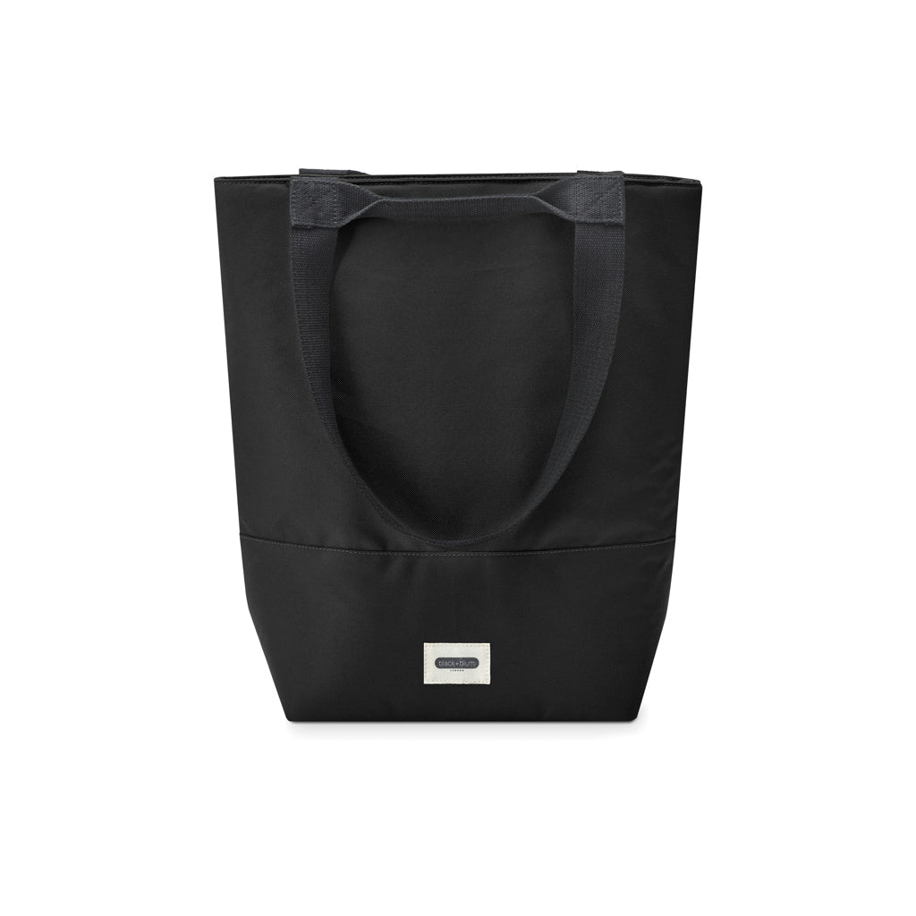 Black+Blum 16L Isolerad Tote-/Kylväska