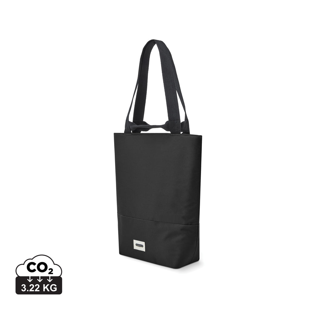 Black+Blum 16L Isolerad Tote-/Kylväska