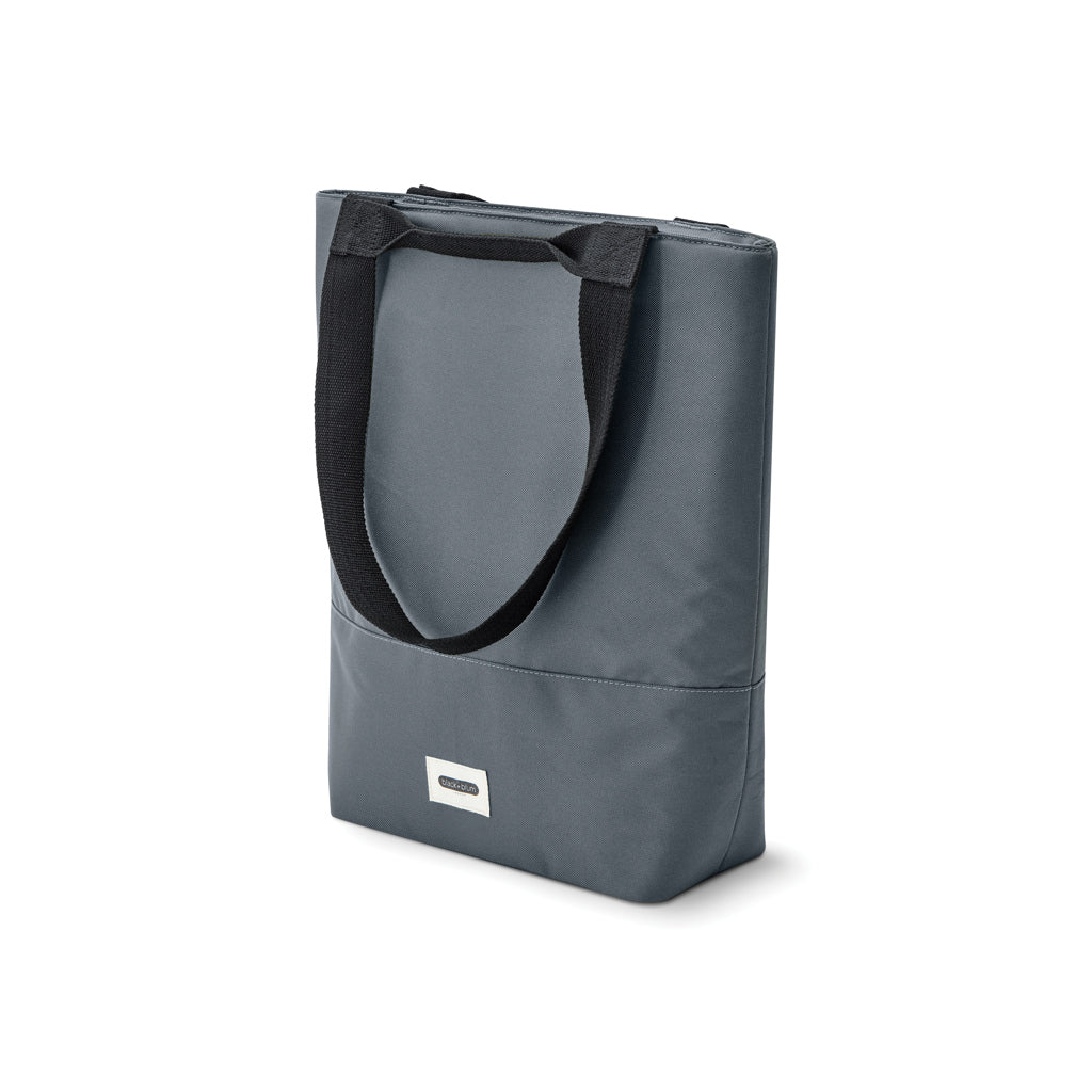 Black+Blum 16L Isolerad Tote-/Kylväska