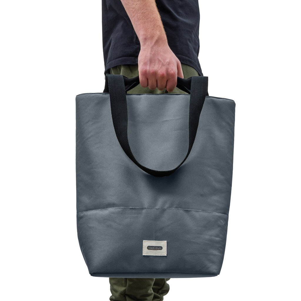 Black+Blum 16L Isolerad Tote-/Kylväska