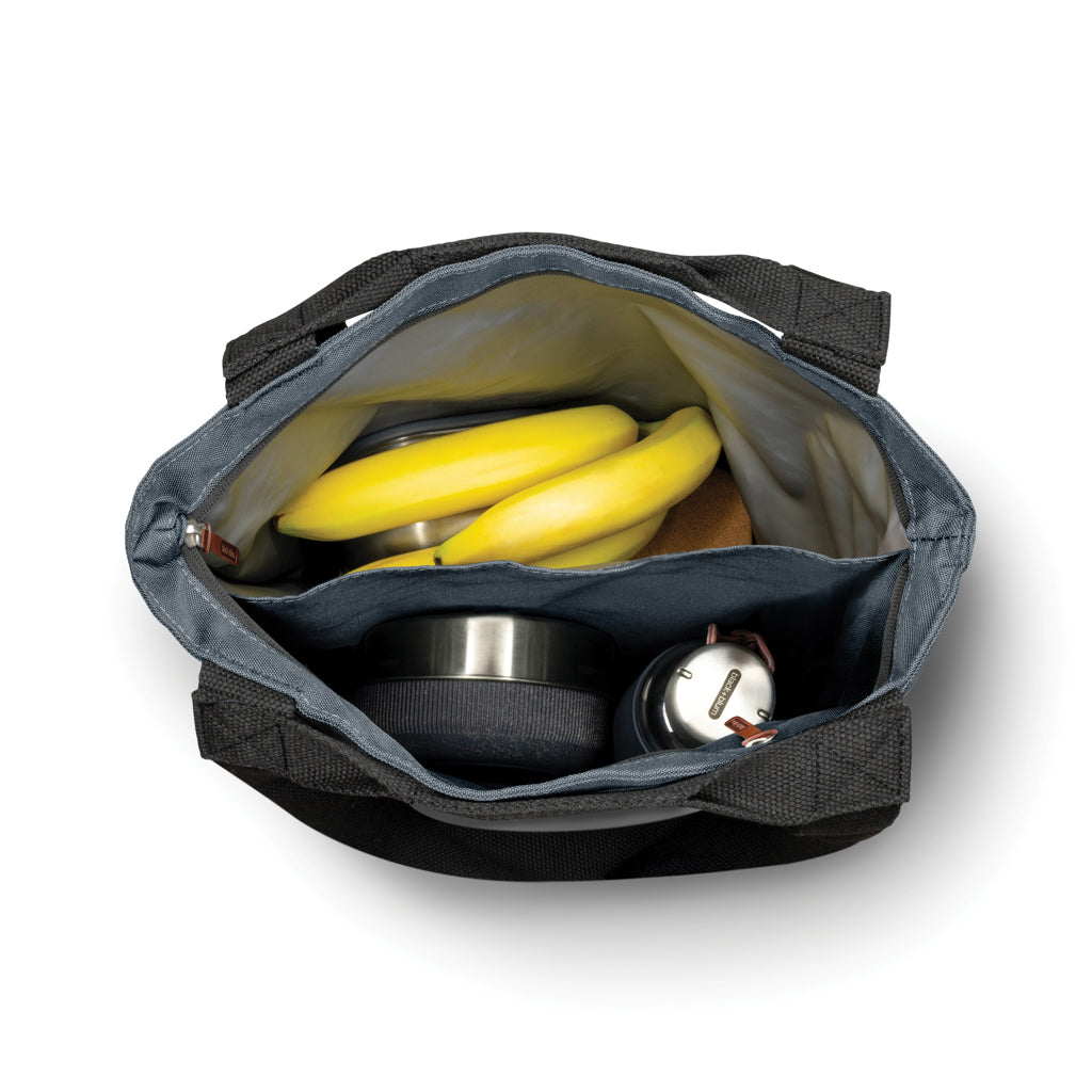 Black+Blum 16L Isolerad Tote-/Kylväska