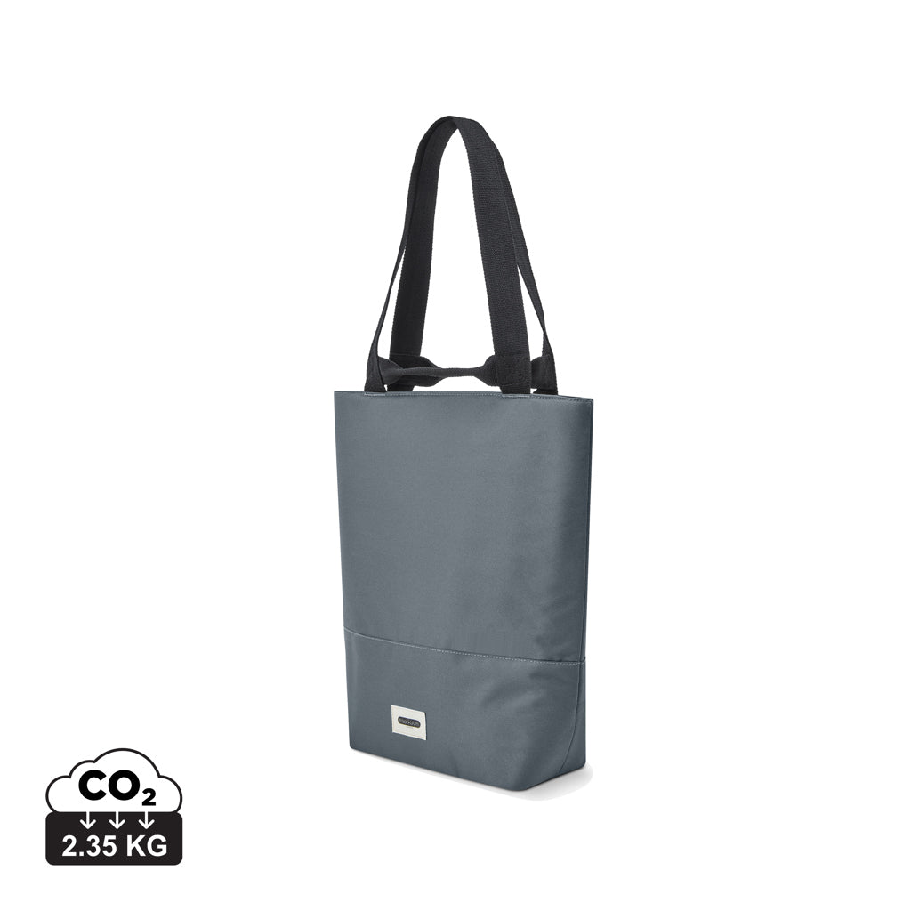Black+Blum 16L Isolerad Tote-/Kylväska