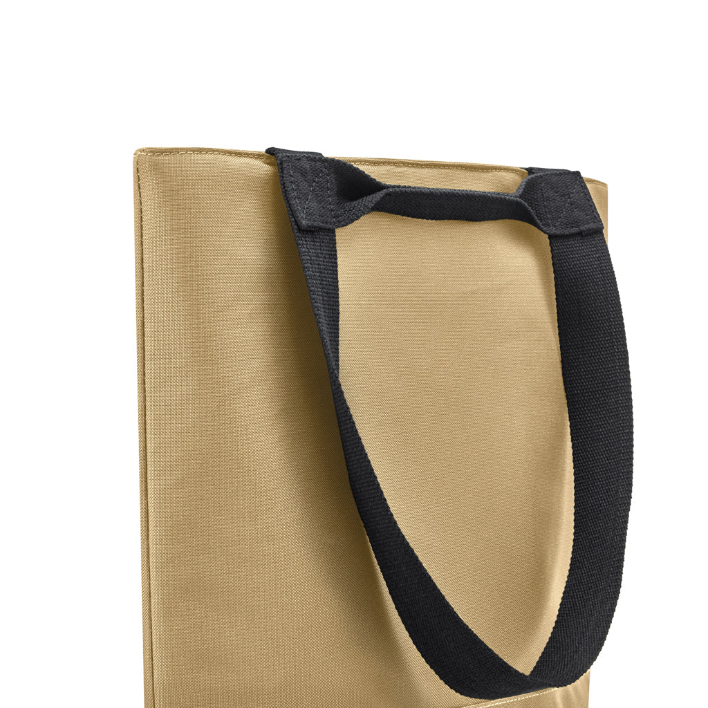 Black+Blum 16L Isolerad Tote-/Kylväska