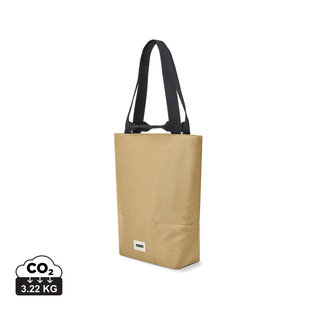 Black+Blum 16L Isolerad Tote-/Kylväska