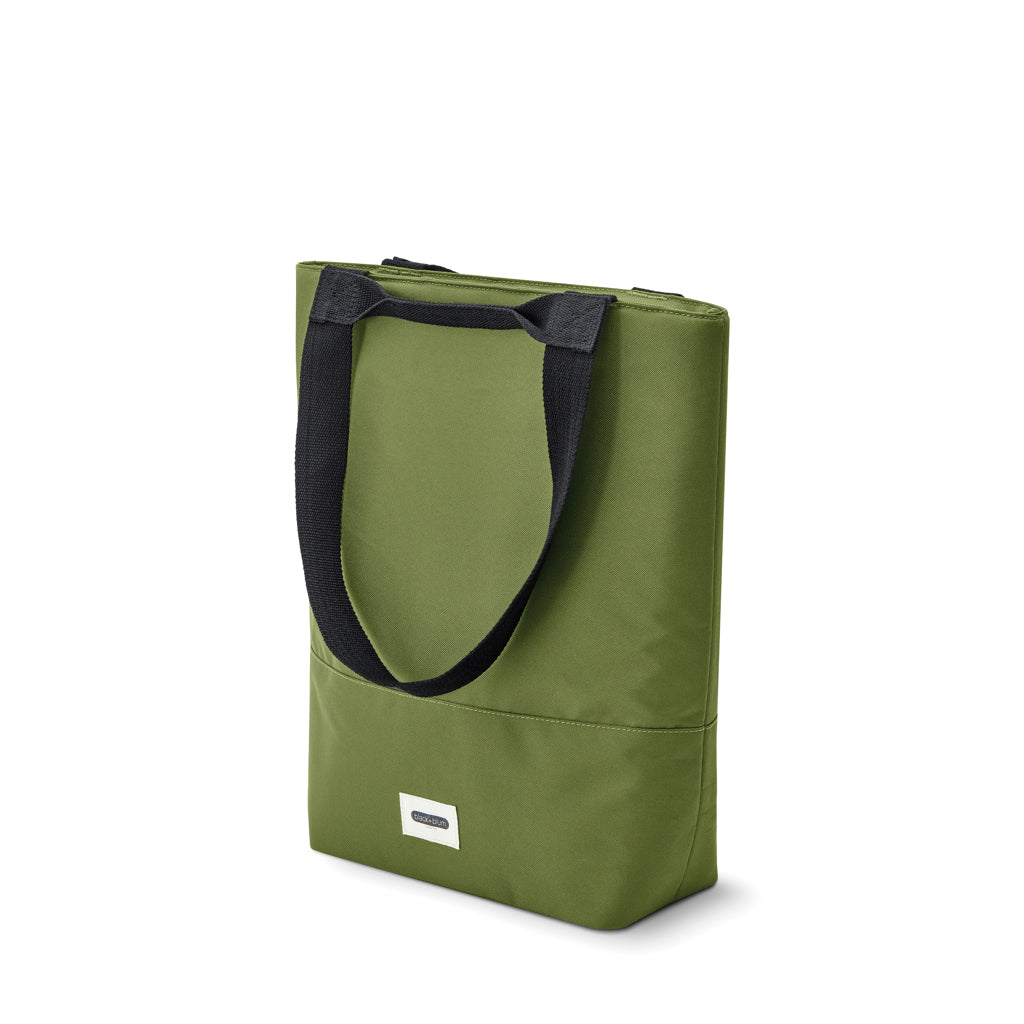 Black+Blum 16L Isolerad Tote-/Kylväska