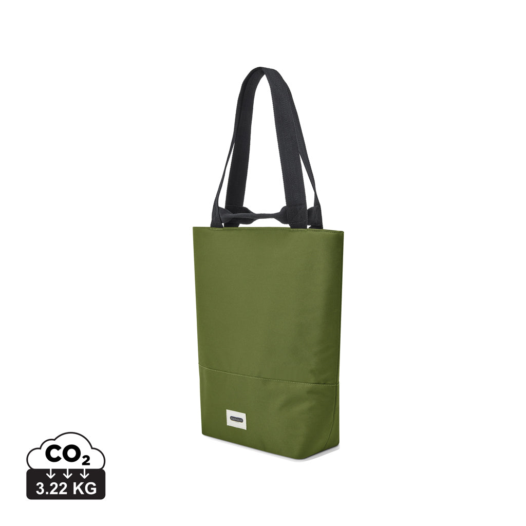 Black+Blum 16L Isolerad Tote-/Kylväska
