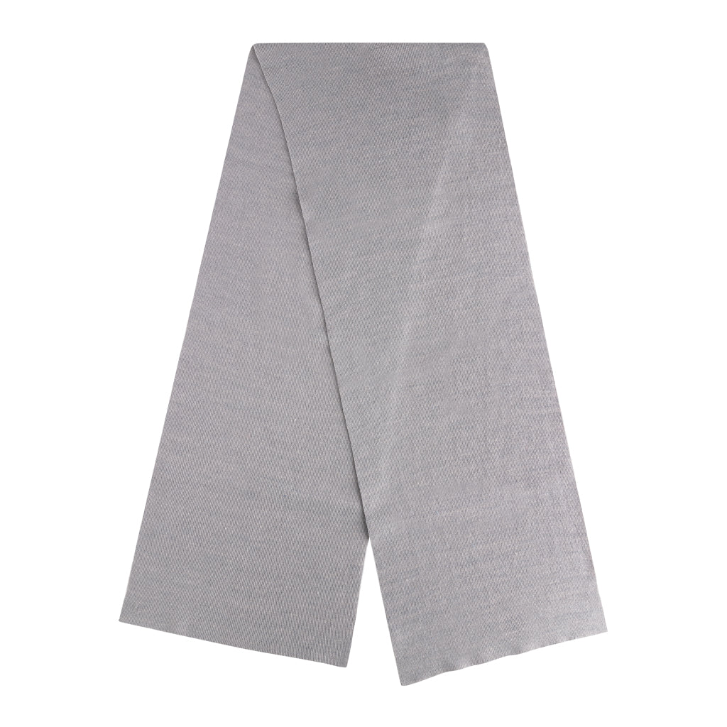 Elles AWARE™ Polylana® halsduk 180x30cm