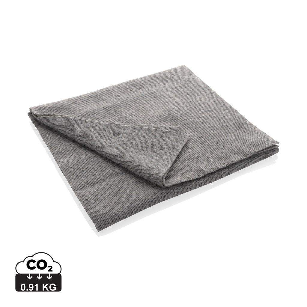 Elles AWARE™ Polylana® halsduk 180x30cm