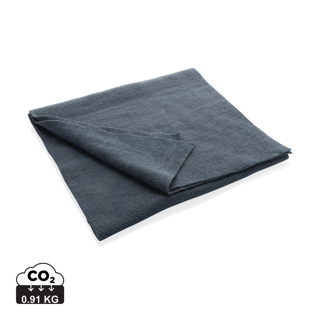 Elles AWARE™ Polylana® halsduk 180x30cm