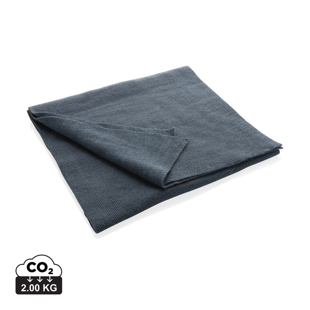 Elles AWARE™ Polylana® halsduk 180x30cm