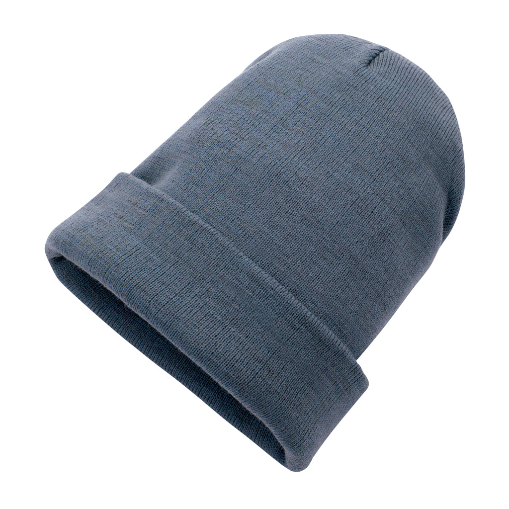 Impact AWARE™ Polylana® mössa