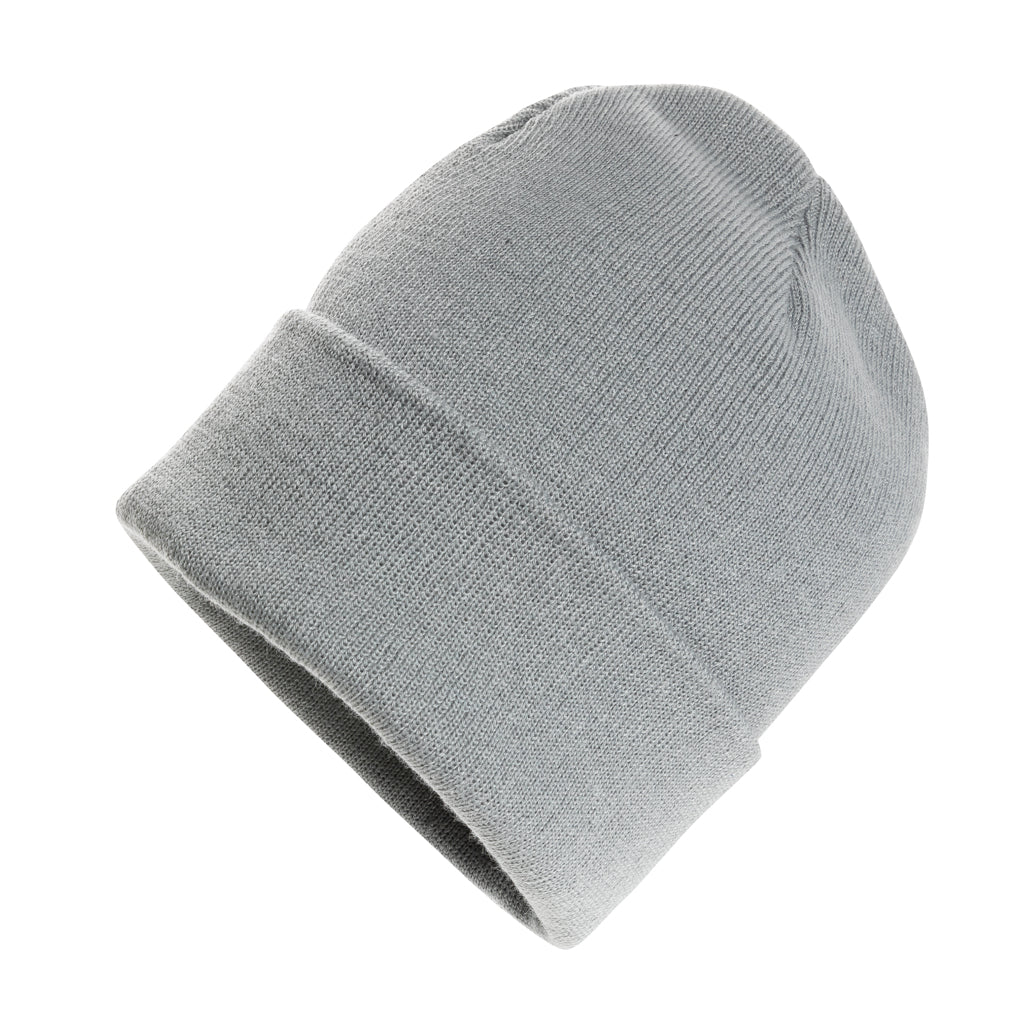 Impact AWARE™ Polylana® mössa