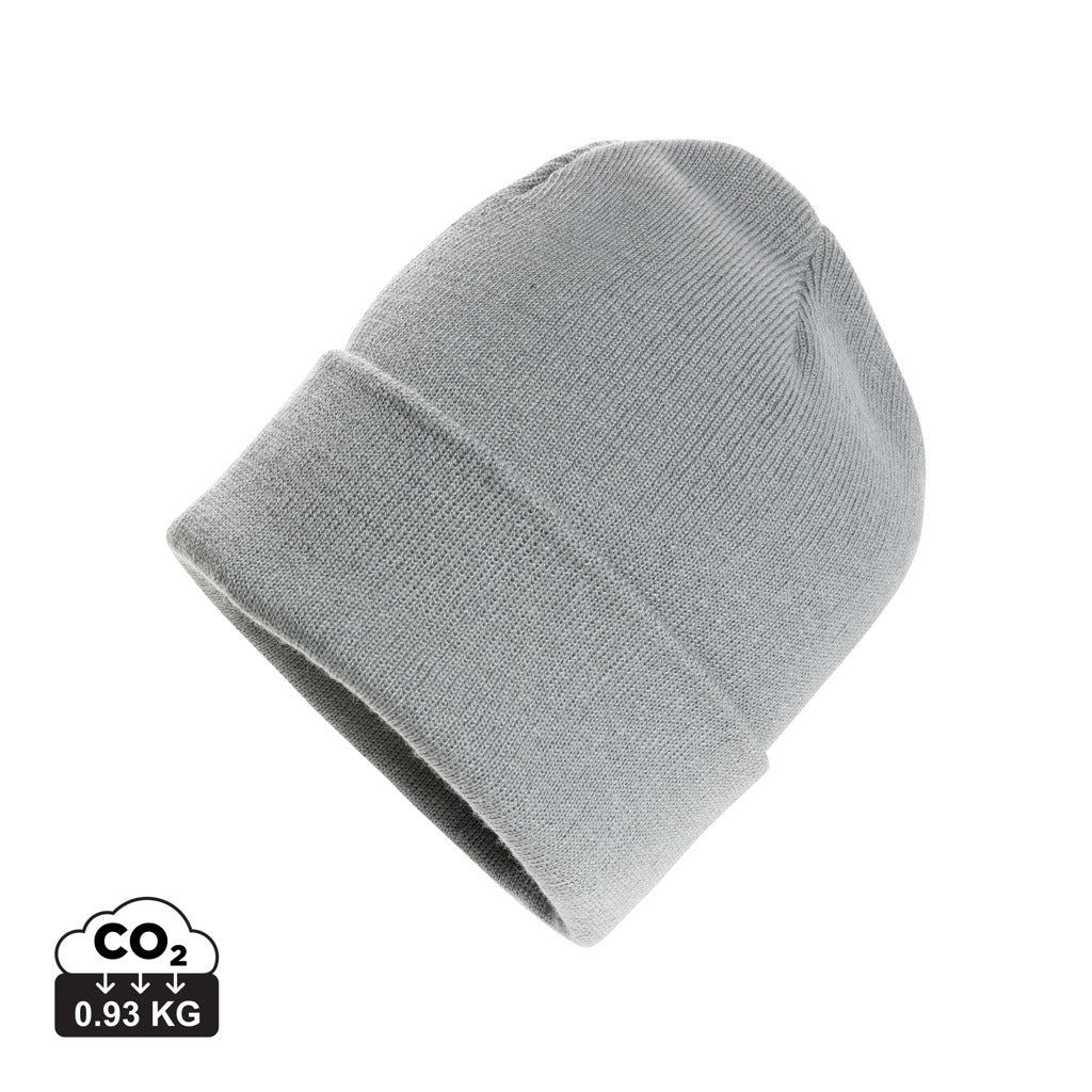 Impact AWARE™ Polylana® mössa