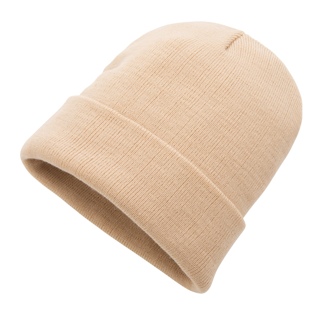 Impact AWARE™ Polylana® mössa