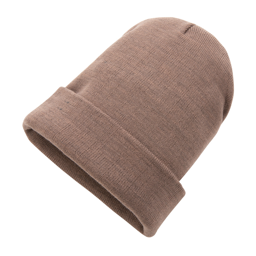 Impact AWARE™ Polylana® mössa