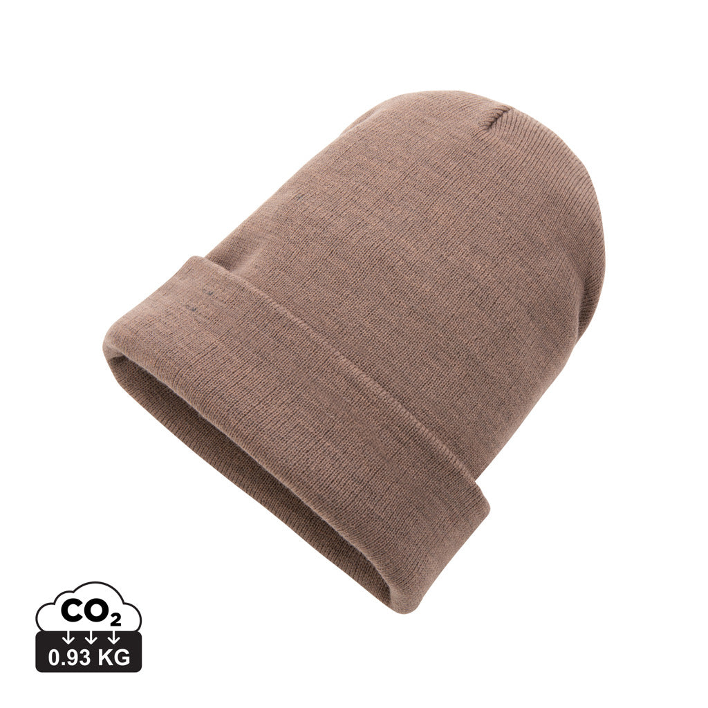 Impact AWARE™ Polylana® mössa