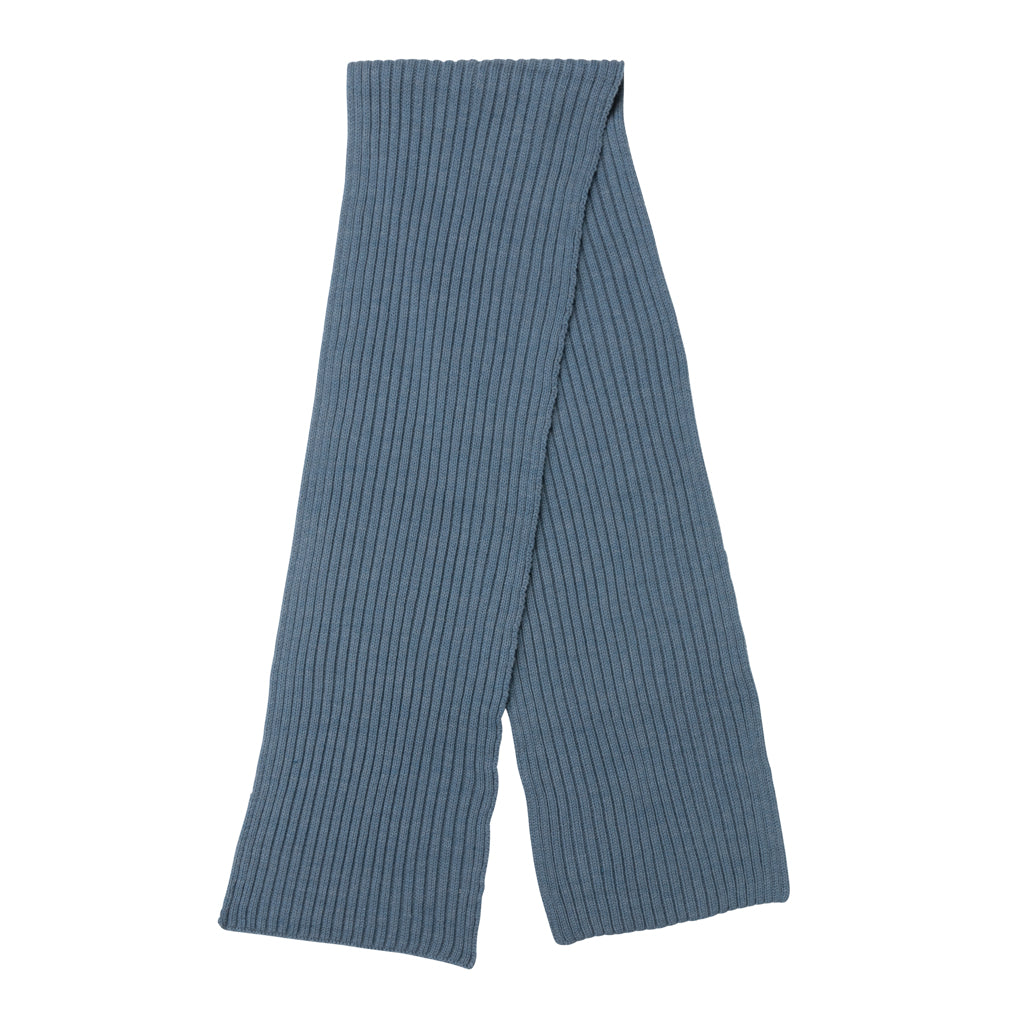 Impact AWARE™ Polylana®stickad halsduk 180x25cm