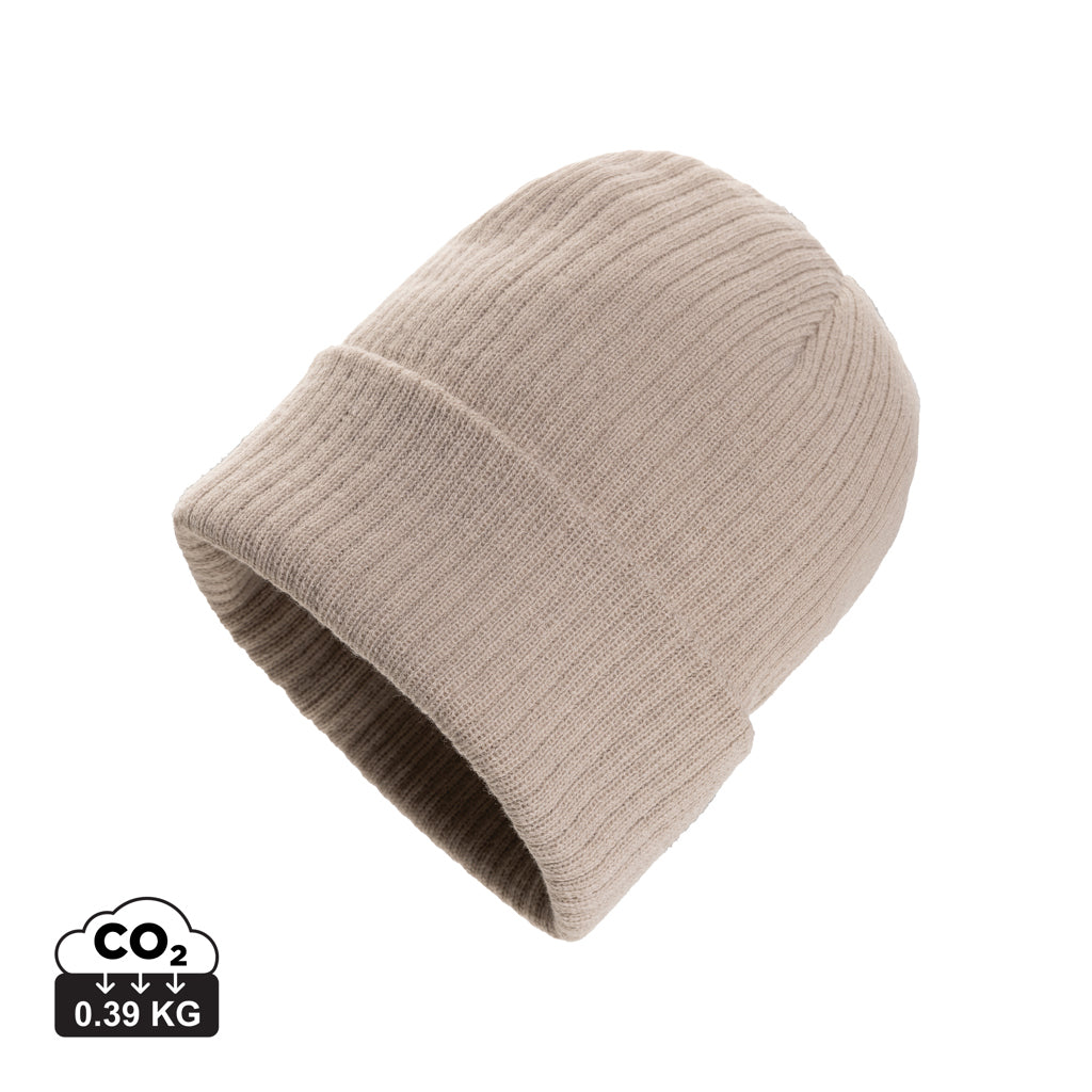 Pryor AWARE™ Polylana® mössa med uppvik