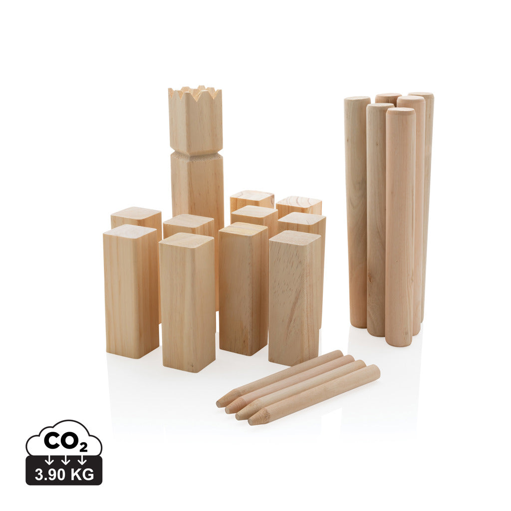 Kubb